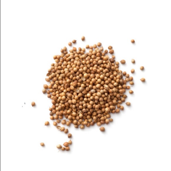 Body Care-Coriander Essential Oil - Picture 3 of 4